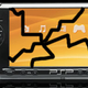 Illustration for article titled PSP 5.0 Firmware Hacked Two Days After Release